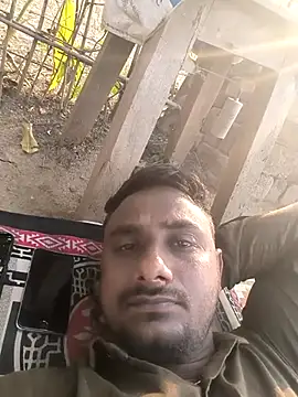 aryaaap online show from December 1, 2025, 10:20 am