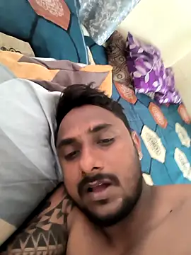 aryaaap online show from February 19, 2026, 9:38 am