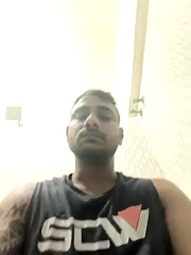 aryaaap online show from March 6, 2026, 4:20 am