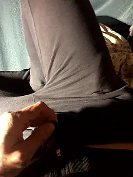 Oralboy online show from January 8, 2026, 1:35 pm