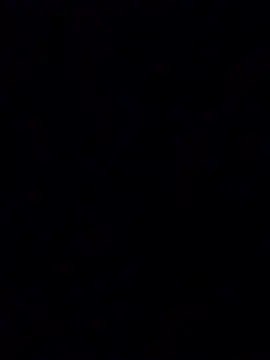 Oralboy online show from January 9, 2026, 2:14 am