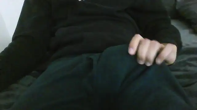 latinman7944 online show from January 7, 2026, 6:38 am