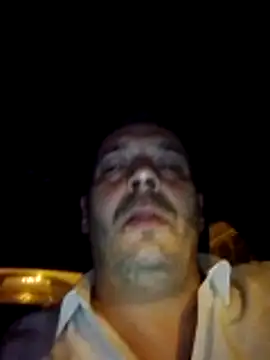 Snapshot of cebollo1979 chatting on May 3, 2026, 3:34 am cebollo1979 online show from May 3, 2026, 3:34 am