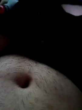 Snapshot of liseliazgin chatting on November 23, 2025, 6:57 am liseliazgin online show from November 23, 2025, 6:57 am