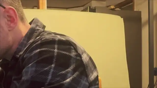 famous1tad online show from January 14, 2026, 4:18 am