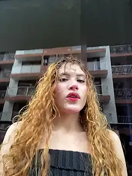 Snapshot of Labby18 chatting on January 12, 2026, 9:31 pm Labby18 online show from January 12, 2026, 9:31 pm