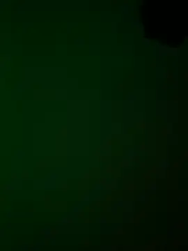 Snapshot of Labby18 chatting on January 13, 2026, 11:10 pm Labby18 online show from January 13, 2026, 11:10 pm