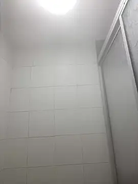 Labby18 online show from February 1, 2026, 1:37 am