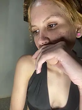 Labby18 online show from March 7, 2026, 12:07 am