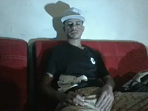 Snapshot of Chakalito123 chatting on March 3, 2026, 5:02 am Chakalito123 online show from March 3, 2026, 5:02 am