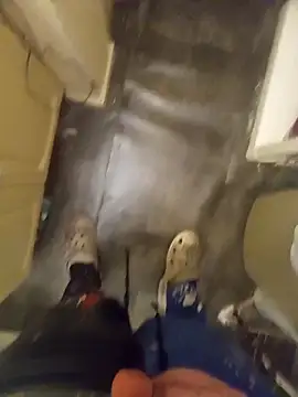 Marshlowe online show from November 23, 2025, 8:36 am