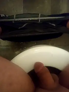 Marshlowe online show from December 3, 2025, 12:07 am