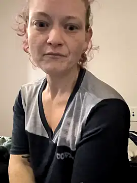 Snapshot of SexyThumper93 chatting on November 23, 2025, 12:38 pm SexyThumper93 online show from November 23, 2025, 12:38 pm