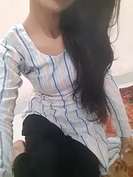 Alpee kumri online show from February 1, 2026, 5:55 pm