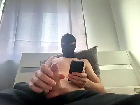 timtino online show from November 23, 2025, 10:26 am