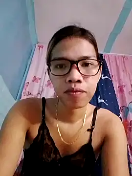 Snapshot of hotspicy22 chatting on November 23, 2025, 10:42 pm hotspicy22 online show from November 23, 2025, 10:42 pm