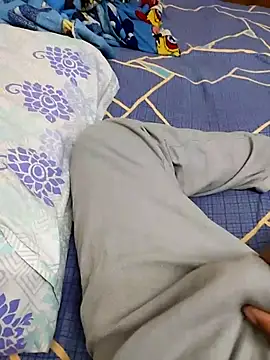 kaiholdsdick online show from November 23, 2025, 1:00 pm