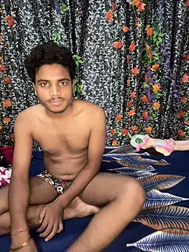 hotladki5 online show from July 23, 2026, 7:50 am