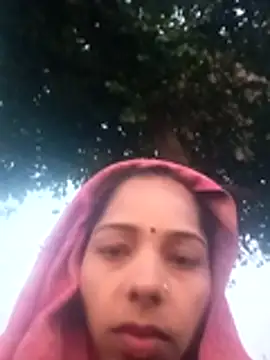 Babita Gori online show from November 30, 2025, 12:58 am