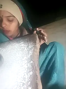 Babita Gori online show from January 16, 2026, 4:22 pm