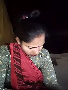 Snapshot of Babita_Gori chatting on February 1, 2026, 12:48 pm Babita Gori online show from February 1, 2026, 12:48 pm