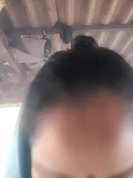 Snapshot of Babita_Gori chatting on February 3, 2026, 3:04 am Babita Gori online show from February 3, 2026, 3:04 am