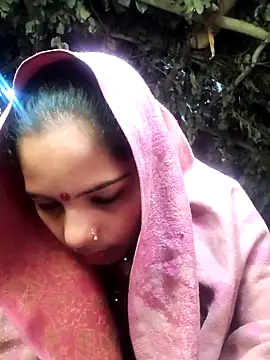 Snapshot of Babita_Gori chatting on February 3, 2026, 6:40 am Babita Gori online show from February 3, 2026, 6:40 am