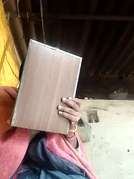 Snapshot of Babita_Gori chatting on February 4, 2026, 4:29 am Babita Gori online show from February 4, 2026, 4:29 am