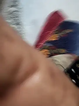 Snapshot of Babita_Gori chatting on February 5, 2026, 12:04 am Babita Gori online show from February 5, 2026, 12:04 am