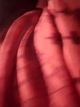 Snapshot of Babita_Gori chatting on February 5, 2026, 1:38 pm Babita Gori online show from February 5, 2026, 1:38 pm