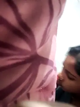 Snapshot of Babita_Gori chatting on February 7, 2026, 4:05 am Babita Gori online show from February 7, 2026, 4:05 am