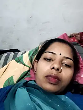 Snapshot of Babita_Gori chatting on February 12, 2026, 12:05 am Babita Gori online show from February 12, 2026, 12:05 am
