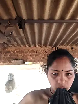 Snapshot of Babita_Gori chatting on February 15, 2026, 5:37 am Babita Gori online show from February 15, 2026, 5:37 am