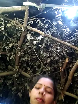 Snapshot of Babita_Gori chatting on February 19, 2026, 6:20 am Babita Gori online show from February 19, 2026, 6:20 am