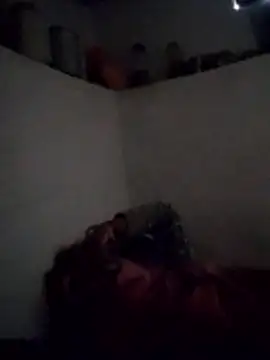 Snapshot of Babita_Gori chatting on February 23, 2026, 10:45 am Babita Gori online show from February 23, 2026, 10:45 am