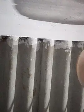 Snapshot of Babita_Gori chatting on March 1, 2026, 4:09 pm Babita Gori online show from March 1, 2026, 4:09 pm