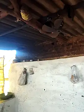 Snapshot of Babita_Gori chatting on March 2, 2026, 5:52 am Babita Gori online show from March 2, 2026, 5:52 am