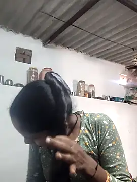 Snapshot of Babita_Gori chatting on March 3, 2026, 2:39 am Babita Gori online show from March 3, 2026, 2:39 am