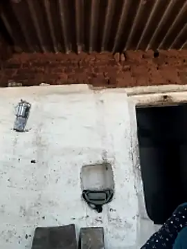 Babita Gori online show from April 4, 2026, 4:55 am