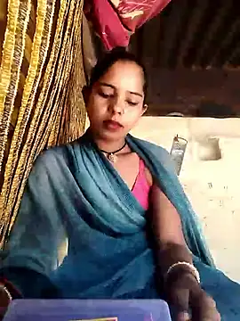 Babita Gori online show from April 18, 2026, 5:33 am