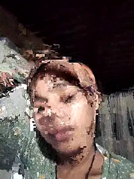 Babita Gori online show from May 18, 2026, 3:07 pm