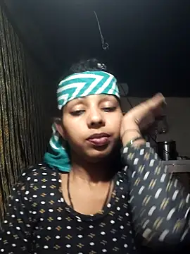 Babita Gori online show from May 19, 2026, 4:13 pm