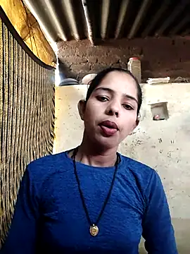 Babita Gori online show from May 29, 2026, 11:30 am