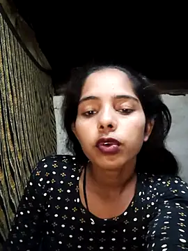 Babita Gori online show from May 31, 2026, 3:19 pm