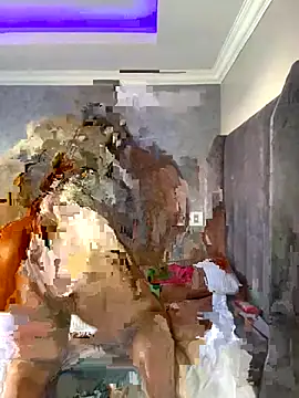 cuddlegiantbear online show from November 23, 2025, 1:22 pm