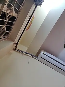 suv07  online show from November 23, 2025, 2:17 pm