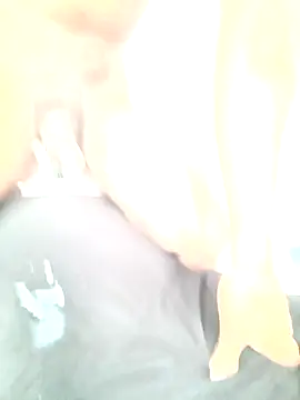 man black hot24 online show from March 10, 2026, 1:05 pm