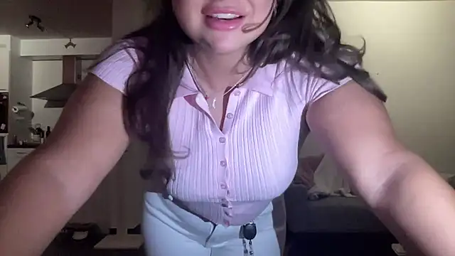 ELpatronn94 online show from March 19, 2026, 8:35 pm