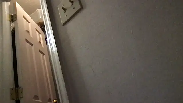 Snapshot of Babyboobabybye08 chatting on March 1, 2026, 2:46 am Babyboobabybye08 online show from March 1, 2026, 2:46 am