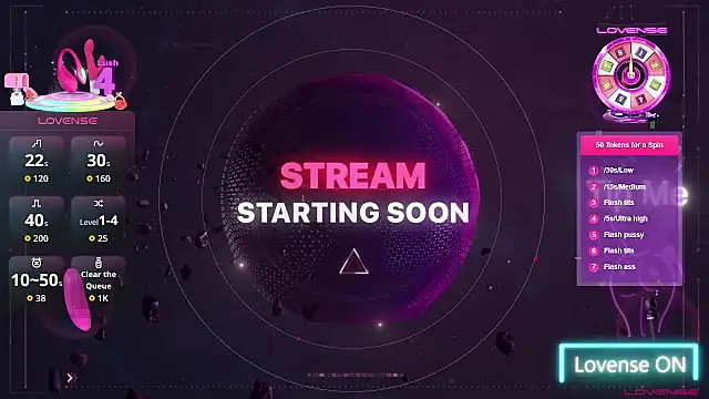 Snapshot of ItsPennyLaneXO chatting on November 26, 2025, 1:39 am ItsPennyLaneXO online show from November 26, 2025, 1:39 am